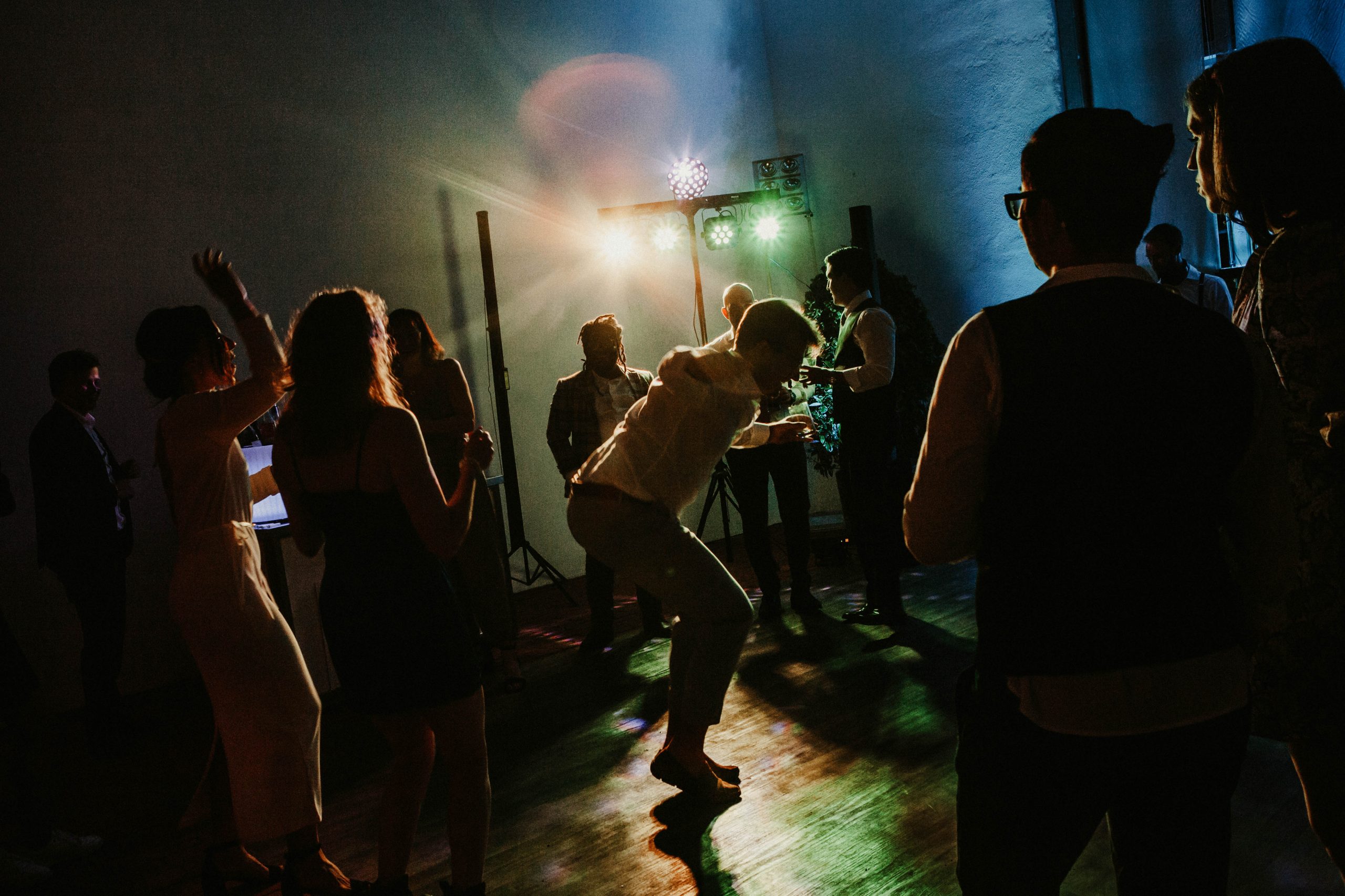 Party_2